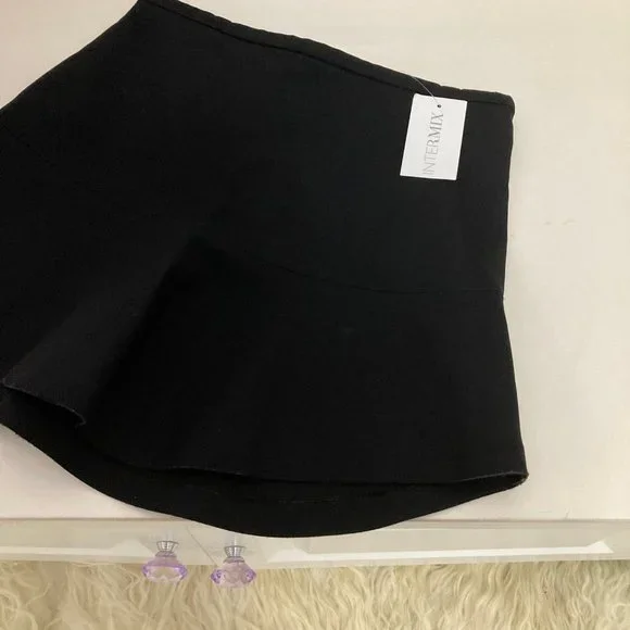 ミニスカート IRO Mini skirts IRO SPRING SUMMER 25 COLLECTION | SHORT SKIRT